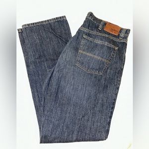 LL Bean Men’s Jeans